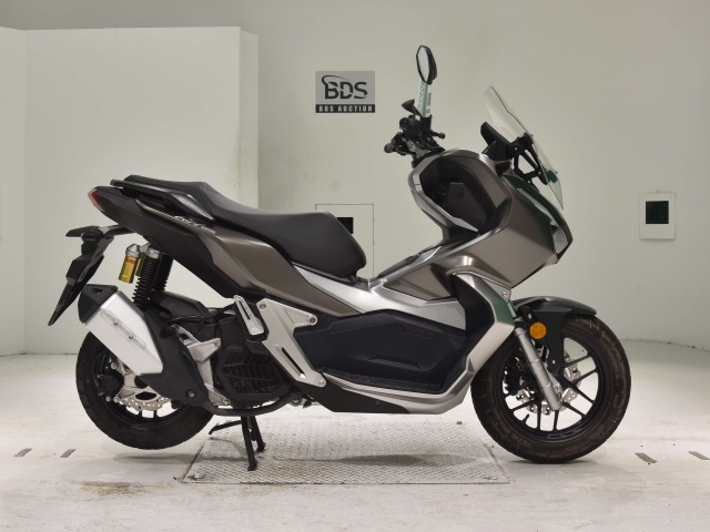 Honda ADV 150 2020