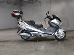 Suzuki SKYWAVE 250 2003