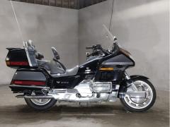 Honda GL1500 1992