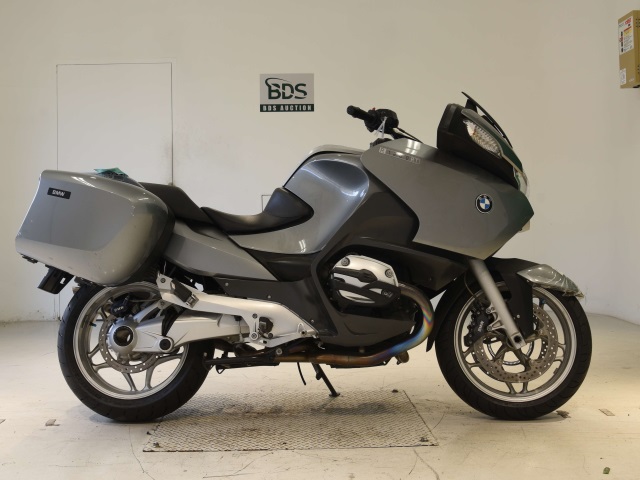 BMW R1200RT 2006