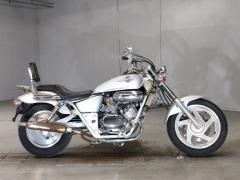 Honda MAGNA250 1994