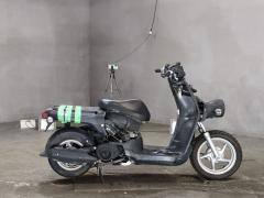 Honda BENLY110 2013