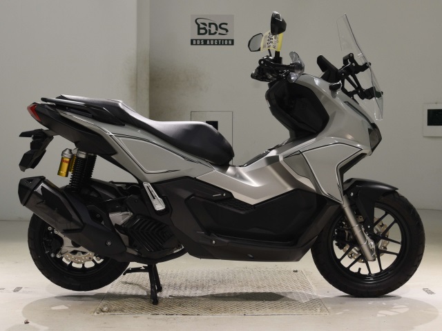 Honda ADV 160 2023