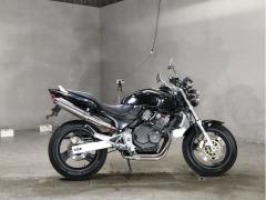 Honda HORNET CB250F 1997