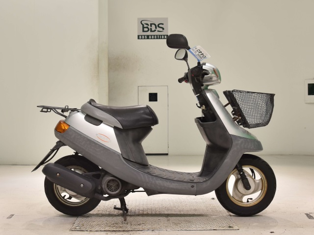 Yamaha JOG APRIO 2001