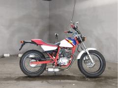 Honda FTR223 2000