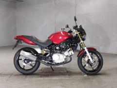 Honda VTR250 2000