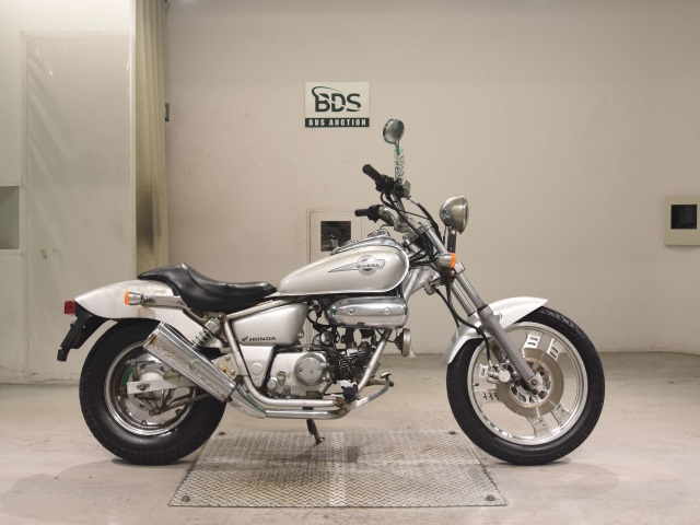 Honda MAGNA50 1995