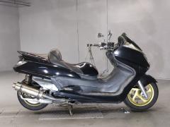 Yamaha GRAND MAJESTY250 2004