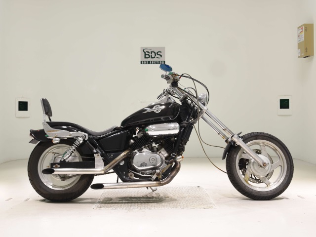 Honda MAGNA250 1994