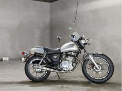 Suzuki VOLTY 1995