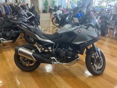 Honda NT1100 2024