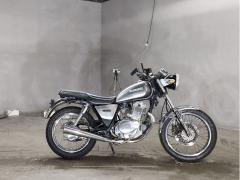 Suzuki VOLTY 1999