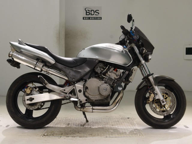Honda HORNET CB250F 1996