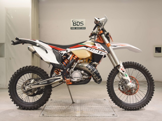 Honda REBEL CMX250 2023
