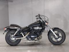 Honda MAGNA250 1994