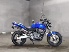 Honda HORNET CB250F 2000