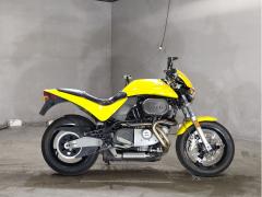 Buell M2 CYCLONE 2000