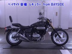 Honda MAGNA250 1994