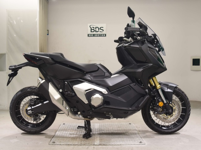 Honda X-ADV750-2 2024