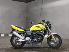 Honda CB400SFK 2006