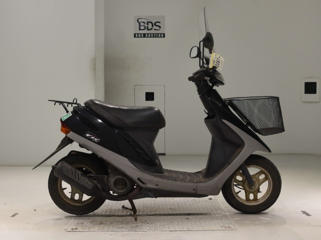 Honda DIO-2 1996