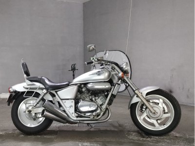 Honda MAGNA250 1994