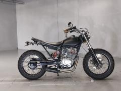 Honda FTR223 2000