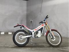 Beta TECH NO250