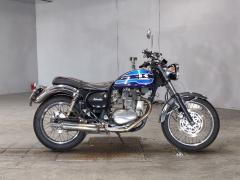 Kawasaki ESTRELLA RS 2005