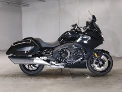 BMW K1600B 2019