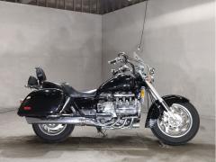 Honda GL1500C F6C VALKYRIE 1996