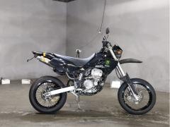 Suzuki 250SB