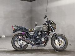 Kawasaki ZRX400 1994