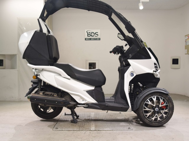 ADIVA AD1 200 2019