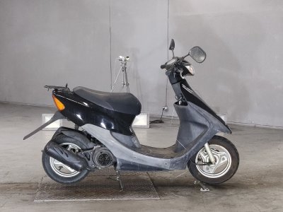 Honda DIO 1997