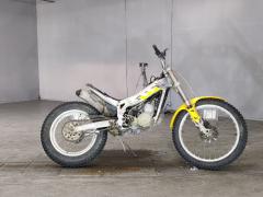 Beta TECH NO250