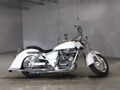 Honda MAGNA250 1996
