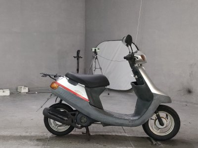 Yamaha JOG APRIO