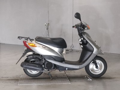 Yamaha JOG 115