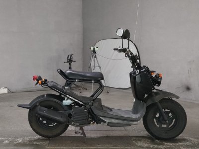 Honda DIO110 2005