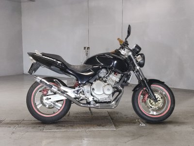 Honda HORNET CB250F 1996
