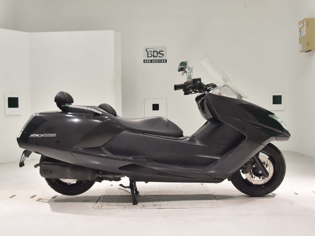 Yamaha MAXAM250 2005