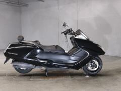 Yamaha MAXAM250 2005