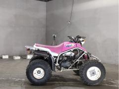 Yamaha YF200
