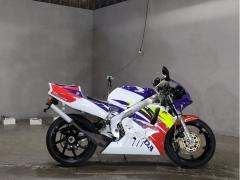 Honda NSR250R 1996