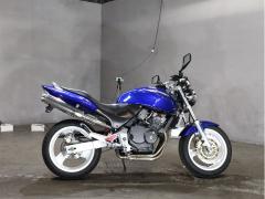Honda HORNET CB250F 1999