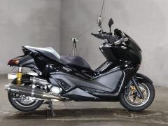 Honda PHASE250 2009