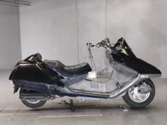Honda FUSION 1994