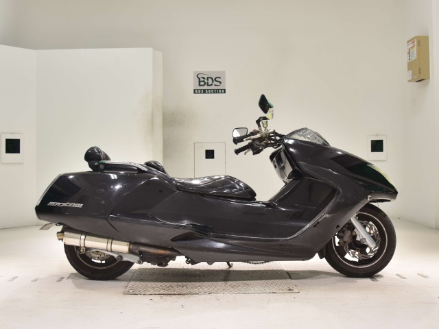 Yamaha MAXAM250 2007